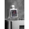 TSIRKULAATOR SOUS VIDE SMARTVIDE 9