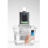 TSIRKULAATOR SOUS VIDE SMARTVIDE X