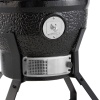KAMADO BBQ 18