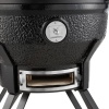 KAMADO BBQ 26