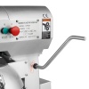UNIVERSAALMIKSER MPM 30