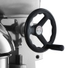 UNIVERSAALMIKSER MPM 40