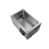 SOUS VIDE 28L