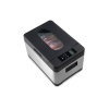 SOUS VIDE 8,5L