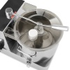 KUTTER DELUXE 9L