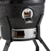 KAMADO BBQ 18