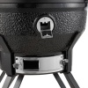 KAMADO BBQ 26