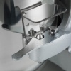 UNIVERSAALMIKSER MPM 10