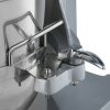 UNIVERSAALMIKSER MPM 60