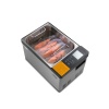 SOUS VIDE 12,5L