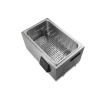 SOUS VIDE 28L
