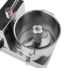 KUTTER DELUXE 9L