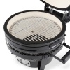 KAMADO BBQ 16