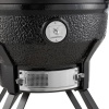 KAMADO BBQ 26