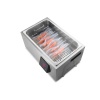 SOUS VIDE 28L