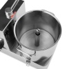 KUTTER DELUXE 9L