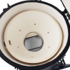 KAMADO BBQ 26
