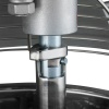 UNIVERSAALMIKSER MPM 10