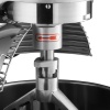 UNIVERSAALMIKSER MPM 40
