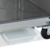 KÜLMKAPP 600L GN