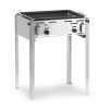 GAASIGRILL GRILL-MASTER MAXI