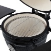 KAMADO BBQ 18