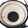 KAMADO BBQ 26