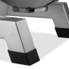 UNIVERSAALMIKSER MPM 40