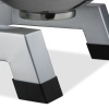 UNIVERSAALMIKSER MPM 60