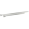 SASLÕKIVARDAD 35CM 6TK