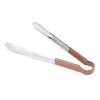 SERVEERIMISTANGID HACCP 30CM, KOLLANE