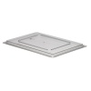 Camwear polükarbonaadist kaas konteinerile 182615CW135, Cambro, 457x660mm