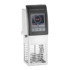 SOUS VIDE 5 - GN1/1 200