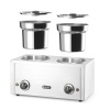 MARMIIT 8,4L THERMOSYSTEM 2