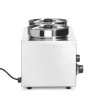 MARMIIT 8,4L THERMOSYSTEM 2
