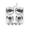 MARMIIT 4X4L THERMOSYSTEM