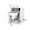 PASTAMASIN 8KG/H