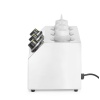 Kastmesoojendaja, HENDI, 3x0,65L, Hõbedane, 220-240V/600W, 395x239x(H)211mm