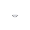 Kauss GIGOGNE, Duralex, 0,035L, 4 tk., ⌀60x(H)25mm