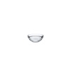 Kauss GIGOGNE, Duralex, 0,07L, 4 tk., ⌀75x(H)31mm