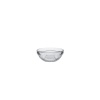 Kauss GIGOGNE, Duralex, 0,125L, ⌀90x(H)35mm