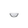 Kauss GIGOGNE, Duralex, 0,205L, ⌀105x(H)40mm