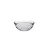 Soolakauss GIGOGNE, Duralex, 0,5L, ⌀140x(H)55mm