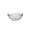 Soolakauss GIGOGNE, Duralex, 0,97L, ⌀170x(H)70mm