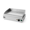 PLAATGRILL HENDI BLUE , SILE