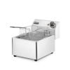 FRITÜÜR 6L KITCHEN