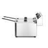 FRITÜÜR 2X 8L KITCHEN