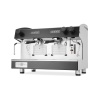 Kohvimasin Julia, 2-grupiline, automaatne, Verona, 230V/3700W, 665x563x(H)530mm