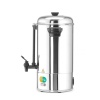 PERKOLAATOR 6L