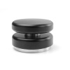 REGULEERITAV TAMPER